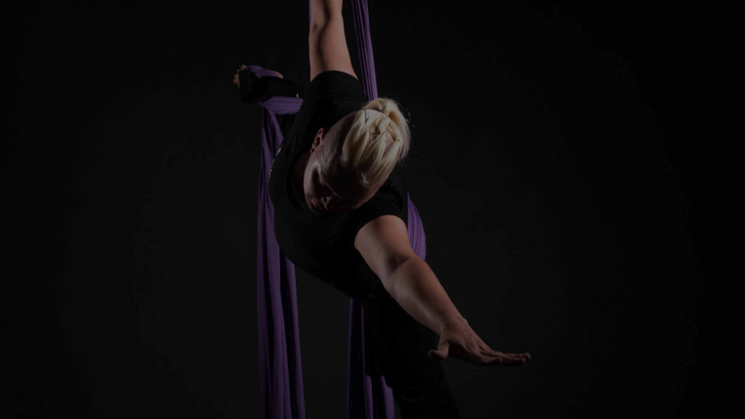Pole Fabric Basics