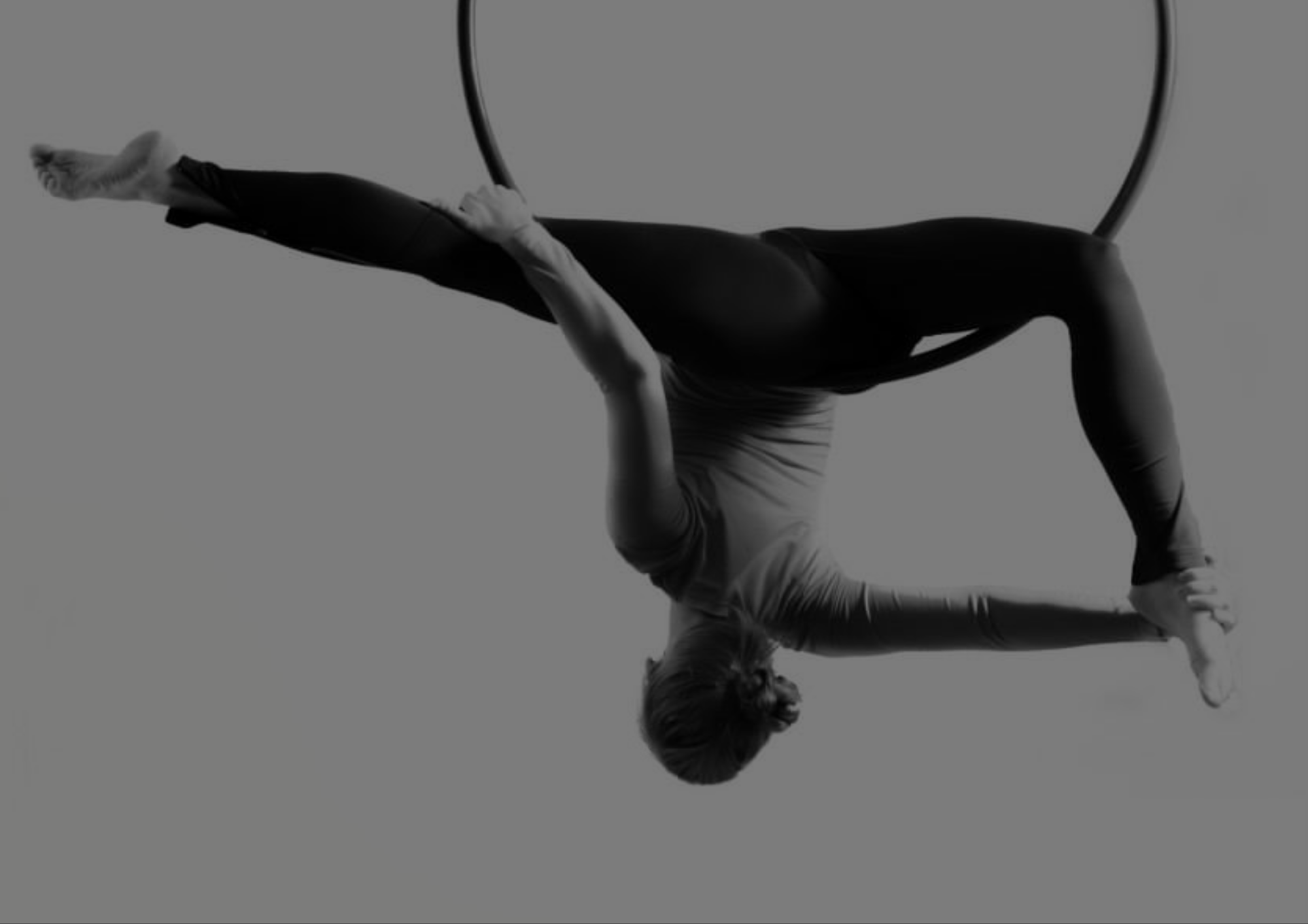 Lyra Basics Biðlisti