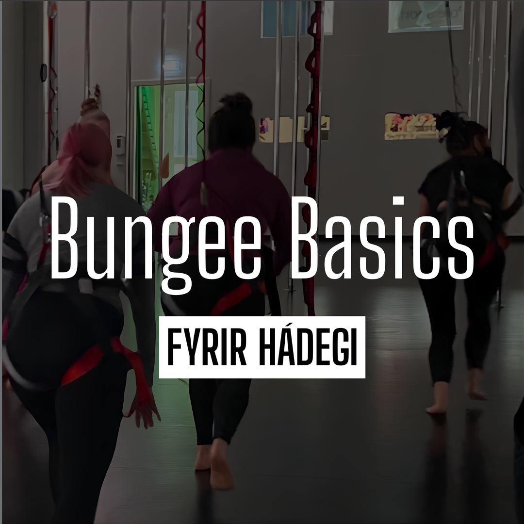 Miðvikudagur 18.feb kl.11:00