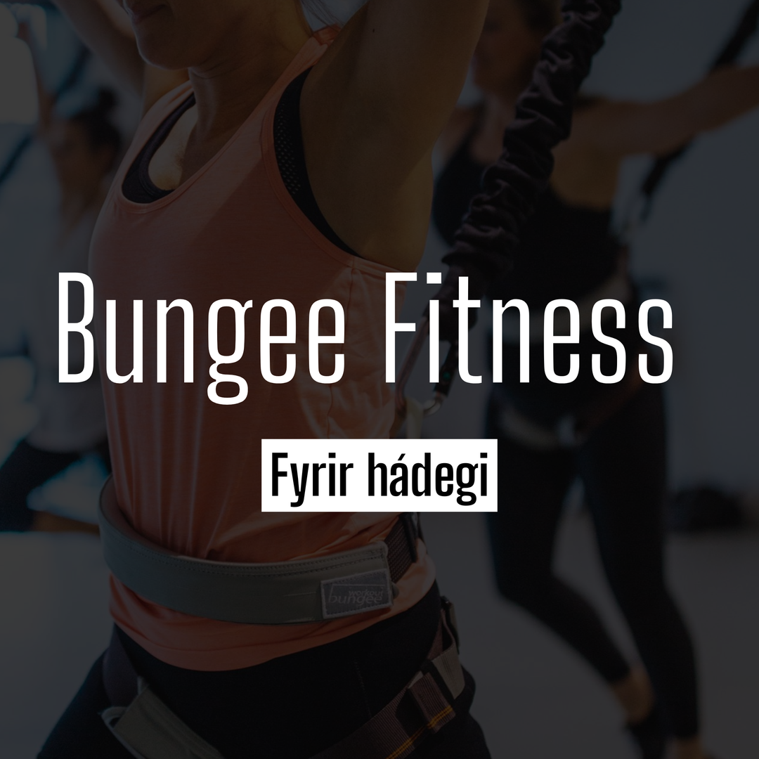 Miðvikudagur 4.mars kl.11:00